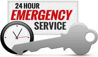 Parker Locksmith Store Tucson, AZ 520-442-1028 Parker Locksmith Store Tucson, AZ 520-442-1028 - emergency-content-24hr