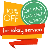 Parker Locksmith Store Tucson, AZ 520-442-1028 Parker Locksmith Store Tucson, AZ 520-442-1028 - ofr-sid-68-19mod