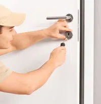 Parker Locksmith Store Tucson, AZ 520-442-1028 - 24-7-locksmith