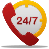 Parker Locksmith Store Tucson, AZ 520-442-1028 - 24-hr-mobile-locksmith-service