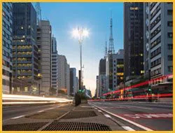 Parker Locksmith Store Tucson, AZ 520-442-1028 - abs-comm-01