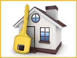 Parker Locksmith Store Tucson, AZ 520-442-1028 - abs-res-01