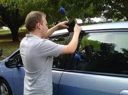 Parker Locksmith Store Tucson, AZ 520-442-1028 - automotive-locksmiths