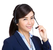 Parker Locksmith Store Tucson, AZ 520-442-1028