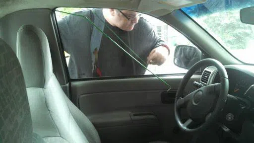 Parker Locksmith Store Tucson, AZ 520-442-1028 Parker Locksmith Store Tucson, AZ 520-442-1028 - car-lockouts