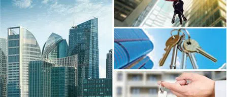 Parker Locksmith Store Tucson, AZ 520-442-1028 Parker Locksmith Store Tucson, AZ 520-442-1028 - comm-01