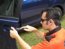 Parker Locksmith Store Tucson, AZ 520-442-1028 - emergency-lockout