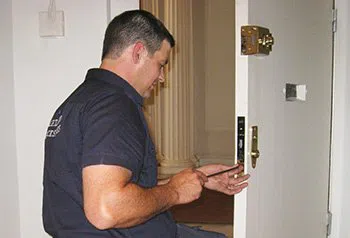 Parker Locksmith Store Tucson, AZ 520-442-1028 - expert-locksmith