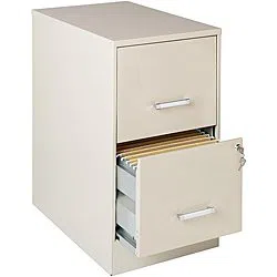 Parker Locksmith Store Tucson, AZ 520-442-1028 - file-cabinet-locks
