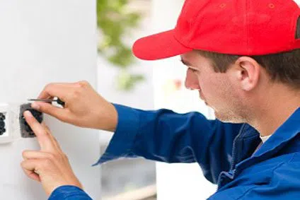 Parker Locksmith Store Tucson, AZ 520-442-1028 - locks-repair