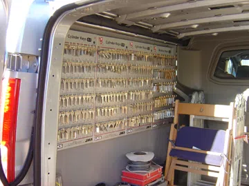 Parker Locksmith Store Tucson, AZ 520-442-1028 - mobile-locksmith