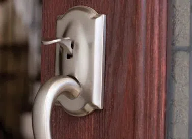 Parker Locksmith Store Tucson, AZ 520-442-1028 - residential-locksmith1