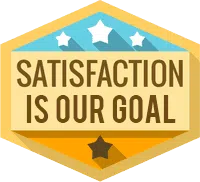 Parker Locksmith Store Tucson, AZ 520-442-1028 - sat-sid-68-4mod